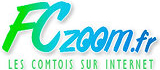 FCzoom.fr