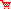 Boutiques et vente en ligne � Besan&ccedil;on