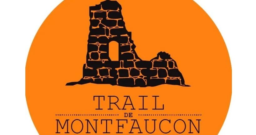 Trail solidaire de Montfaucon