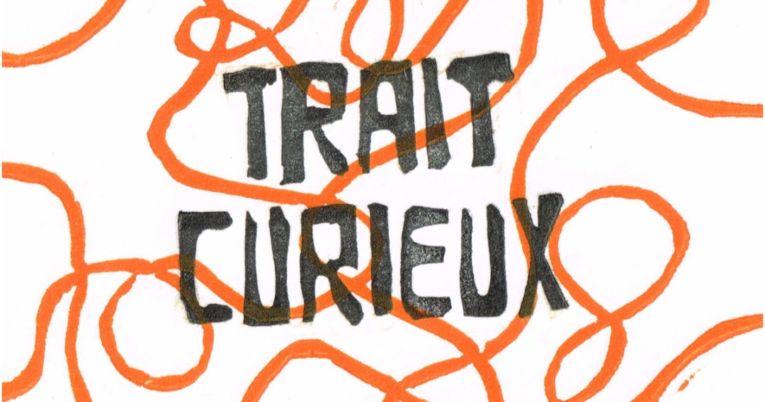 Ateliers artistiques pour enfants